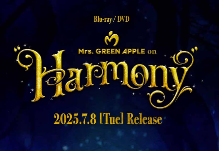 Amazon.co.jp: 10 Mrs. GREEN APPLE ベストアルバム (COMPLETE BOX [CD