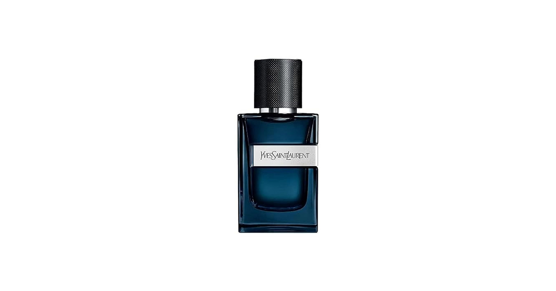 Amazon.com : Yves Saint Laurent Y Eau De Parfum Intense Spray for