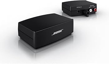 Amazon.com: Bose® CineMate® GS Series II Digital Home Theater