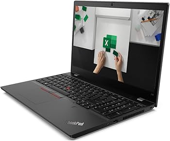 Amazon.co.jp: レノボ ThinkPad L15 Gen2 第11世代Core i5/16GB/1TB