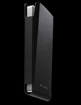 Amazon.co.jp: SONY ウォークマン ZXシリーズ 128GB ハイレゾ音源対応