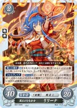 51u7vn2vgAL._AC_UF350,