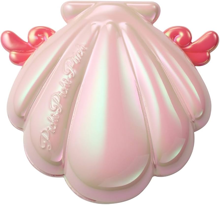 51u4EWVSaML._AC_UF894,