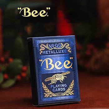 Amazon.co.jp: Zansmart ゴールドホイルとブルーハニカムデザイン