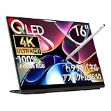 EHOMEWEI LQ-160PU [16インチ] 価格比較 - 価格.com