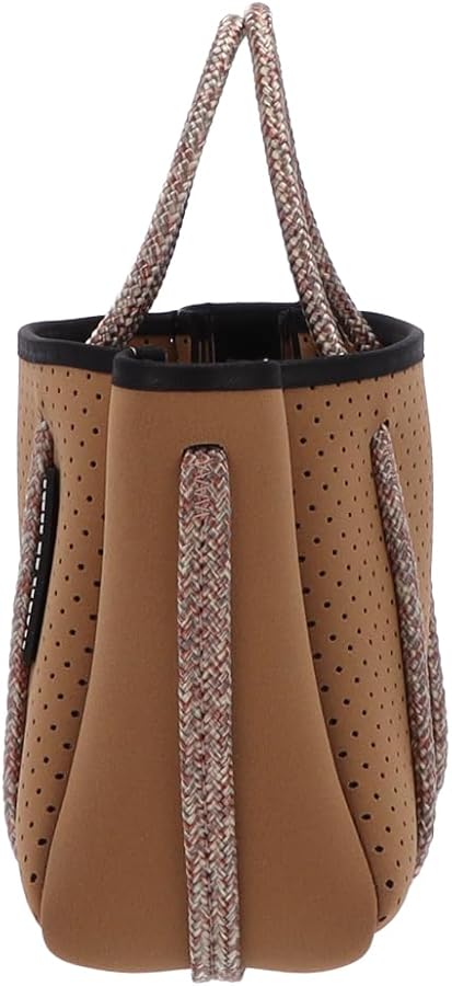 Amazon | ステイト オブ エスケープ State of Escape ショルダーバッグ