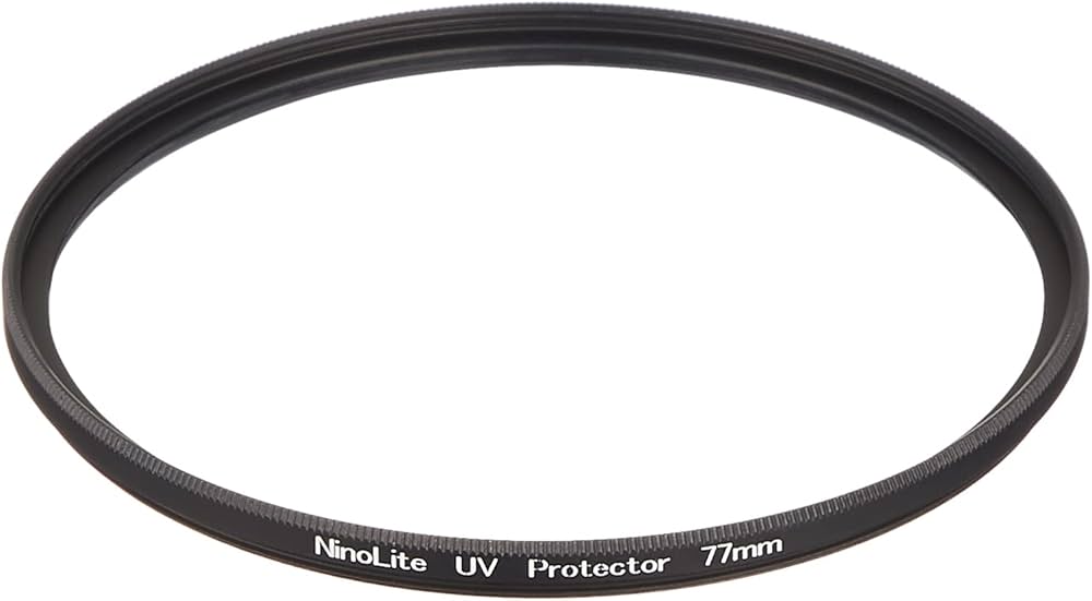 Amazon | NinoLite 2個セット EW-83H、EF24-105mm F4L IS USM 対応