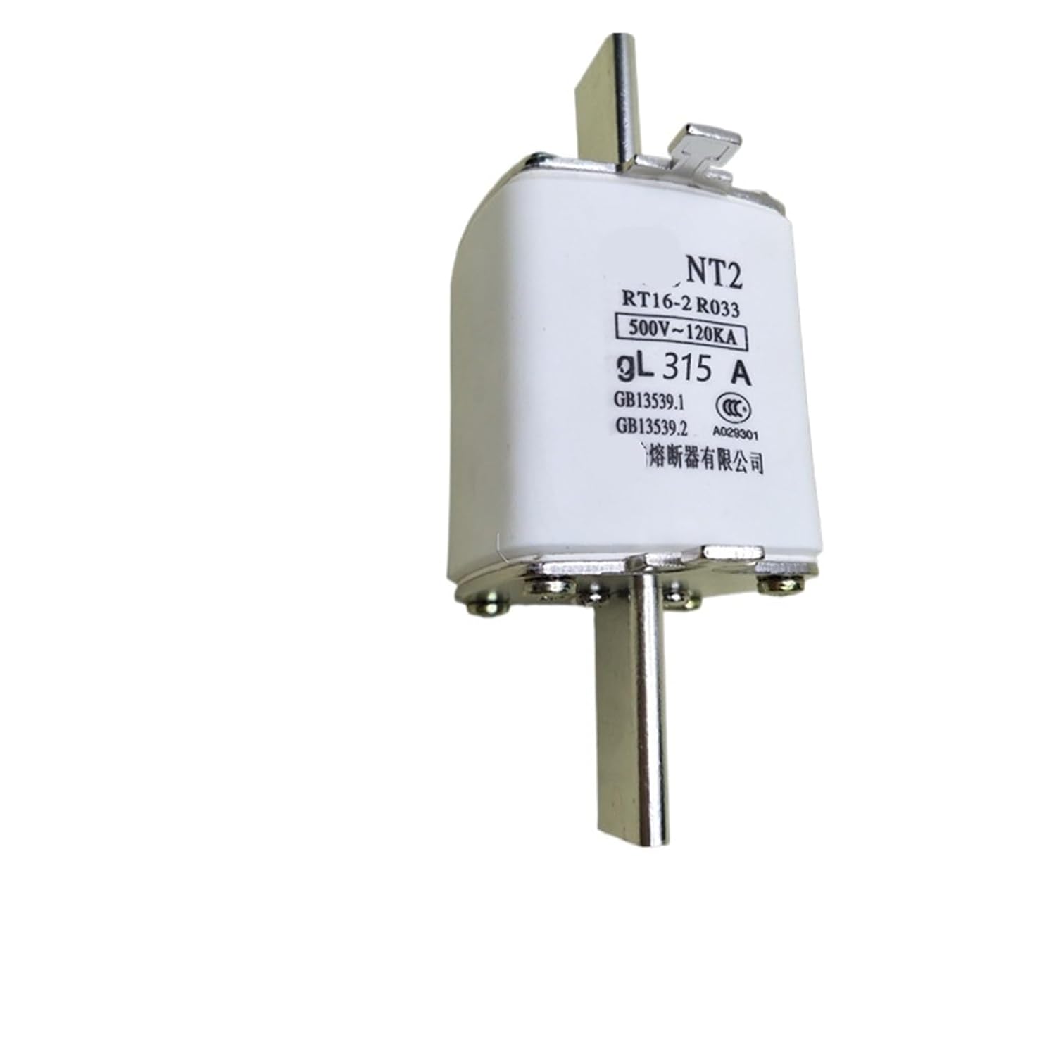 ミューテック◇ビデオ送信機 μ－12Tx 受信機μ－12Rx◇即決◇ ミュー