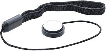 Amazon.com : Canon RF 16mm f/2.8 STM Lens with UV Filter & Lens