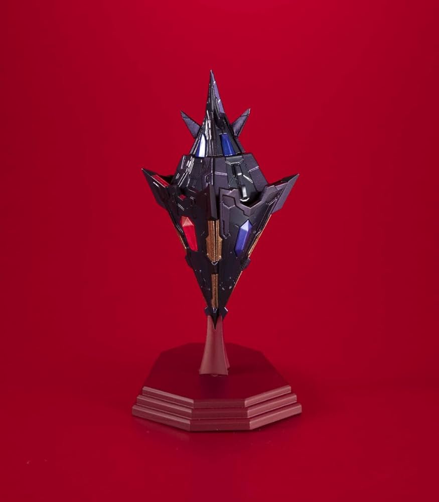 Amazon.co.jp: メガハウス - 遊戯王 ゼクサル - ナンバー107