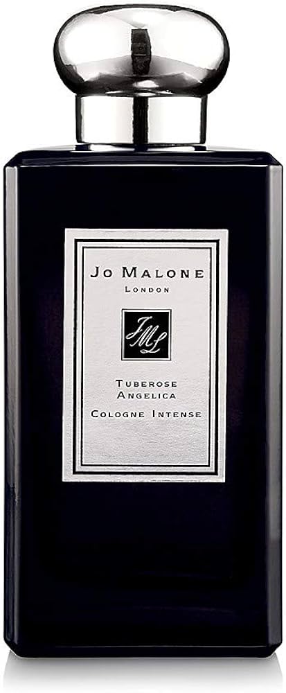 Amazon | ジョー マローン JO MALONE チューベローズ アンジェリカ