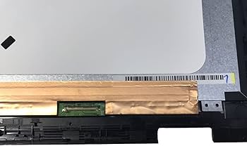 Amazon.com: FirstLCD LCD Touch Screen Replacement Compatible for