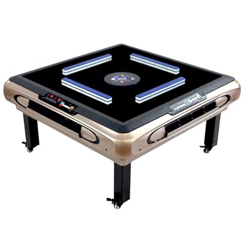 全自動麻雀卓 全自動 折りたたみ」の人気商品一覧 | 安い商品を通販