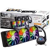 Amazon | 玄人志向 グラフィックボード AMD Radeon RX6600 GDDR6 8GB