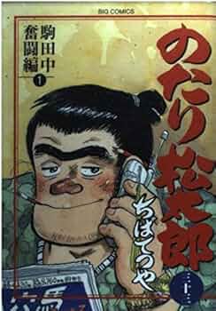 51uEUgBnC+L._AC_UF350,