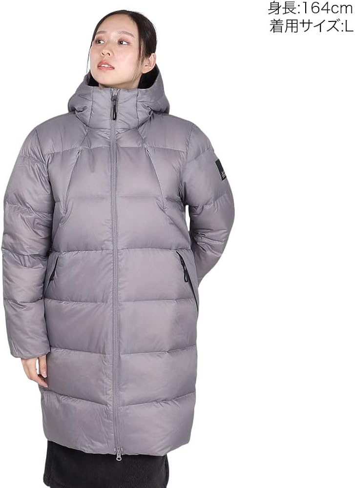 Amazon.co.jp: ジャックウルフスキン（JackWolfskin） ワンダームード