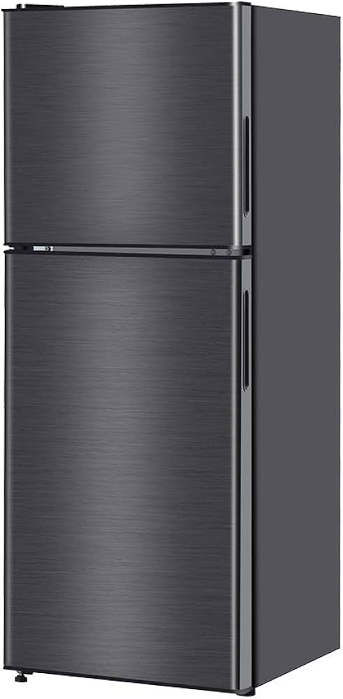 Amazon | MAXZEN 冷蔵庫 138L コンパクト 大容量 右開き 2ドア 幅48cm