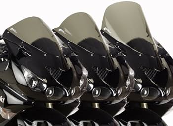 Amazon | ZERO GRAVITY(ゼログラビティ) スクリーン SRタイプ ダーク