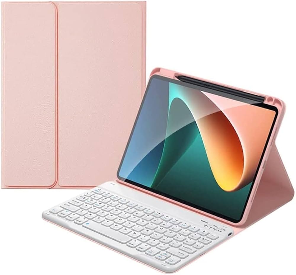 最終値下げ】iPad Air 第5世代 アップルペンシルワイヤレスキーボード