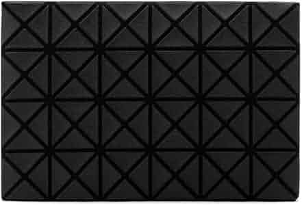 Amazon | (バオバオ イッセイミヤケ) BAO BAO ISSEY MIYAKE 【OYSTER