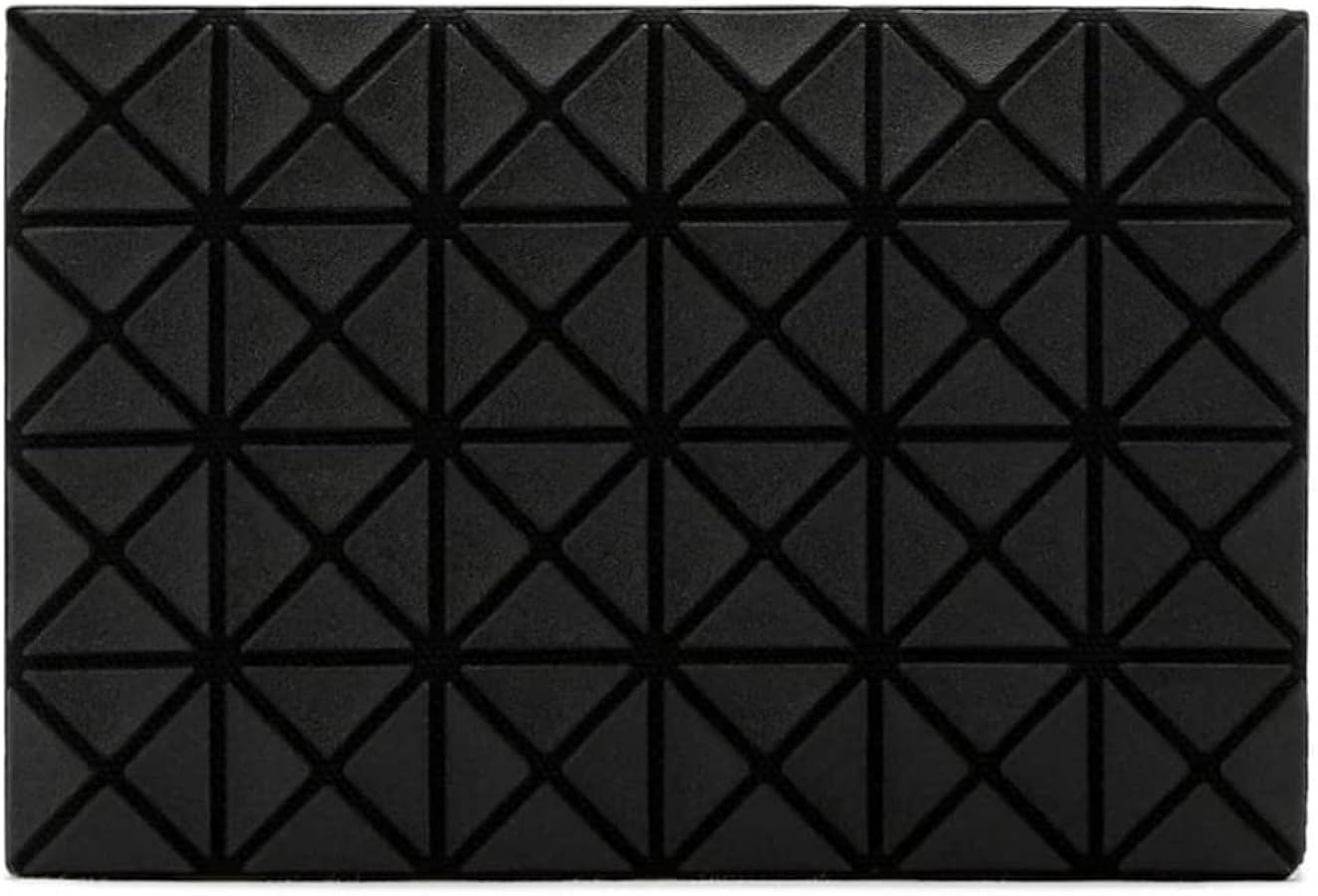 Amazon | (バオバオ イッセイミヤケ) BAO BAO ISSEY MIYAKE 【OYSTER