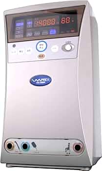 51uOraiXN3L._AC_UF350,