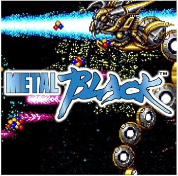 Amazon.co.jp: タイトーマイルストーン2 -Switch : ゲーム