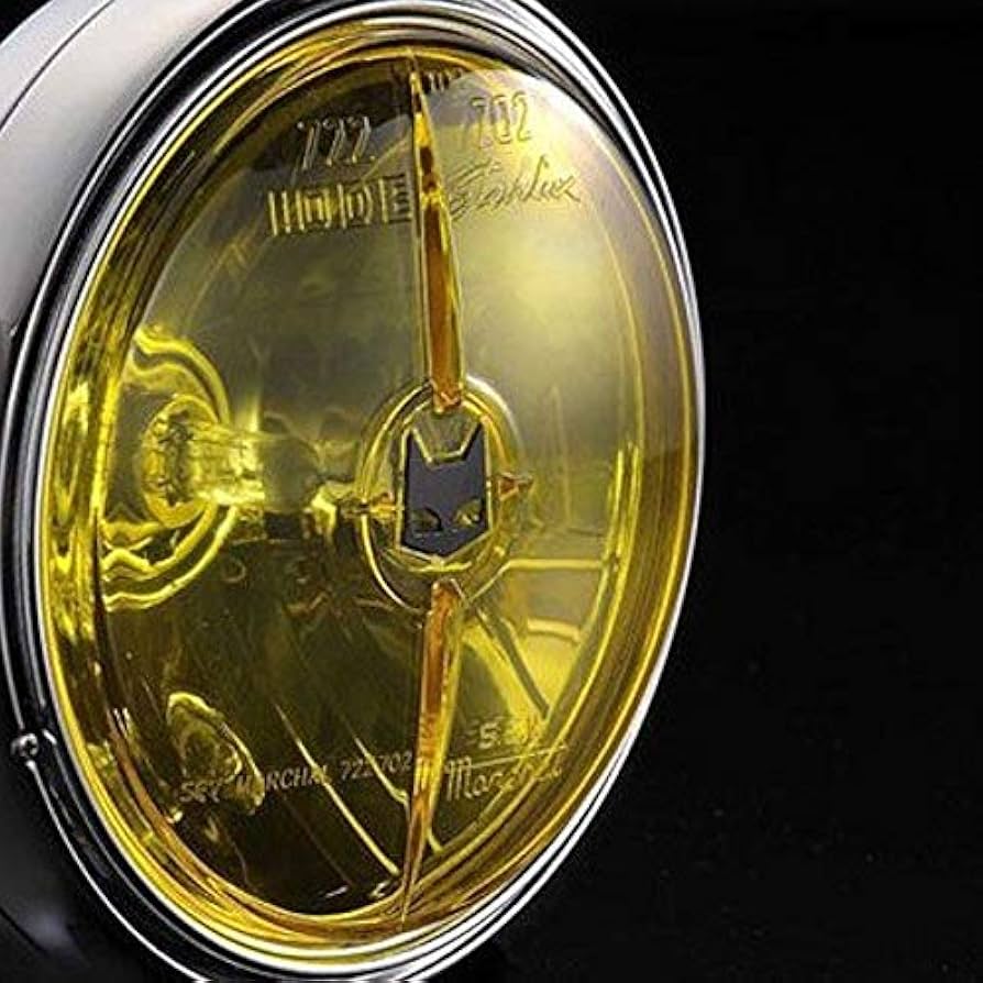 Amazon | (マーシャル) ヘッドライト 722・702 スタールクスAssy