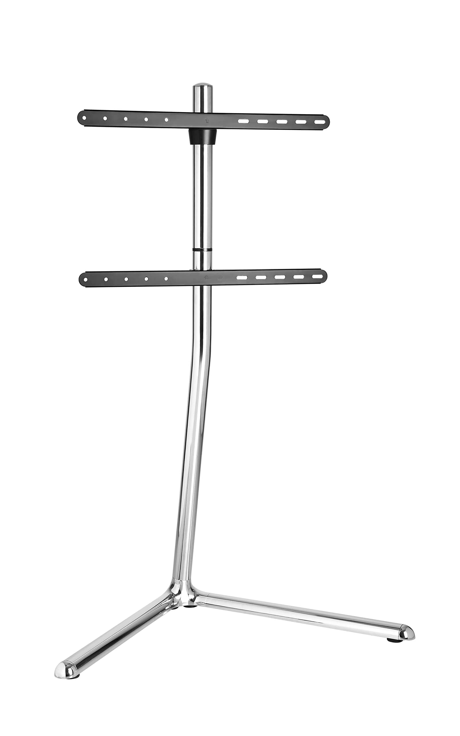 Amazon | DMM.make DISPLAY/TVスタンド テレビスタンド 43-65インチ