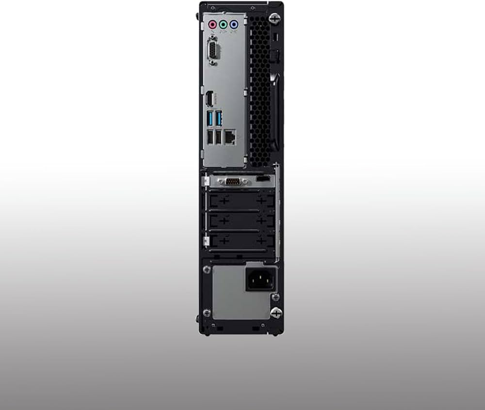 Amazon.co.jp: 【Windows10 Home搭載】ideacentre 510S：Corei5搭載