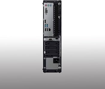 Amazon.co.jp: 【Windows10 Home搭載】ideacentre 510S：Corei5搭載