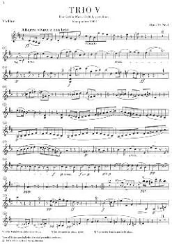 51uPOk7l4IL._AC_UF350,