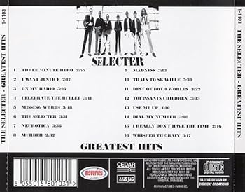 Greatest Hits - Amazon.com Music