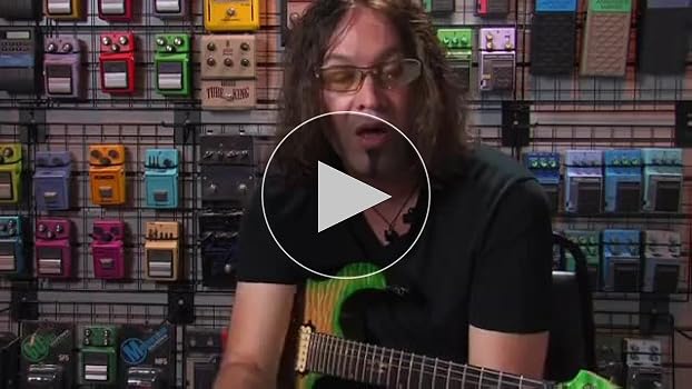 Amazon.co.jp: Ibanez アイバニーズ クラシック ワウ・ペダル ギター