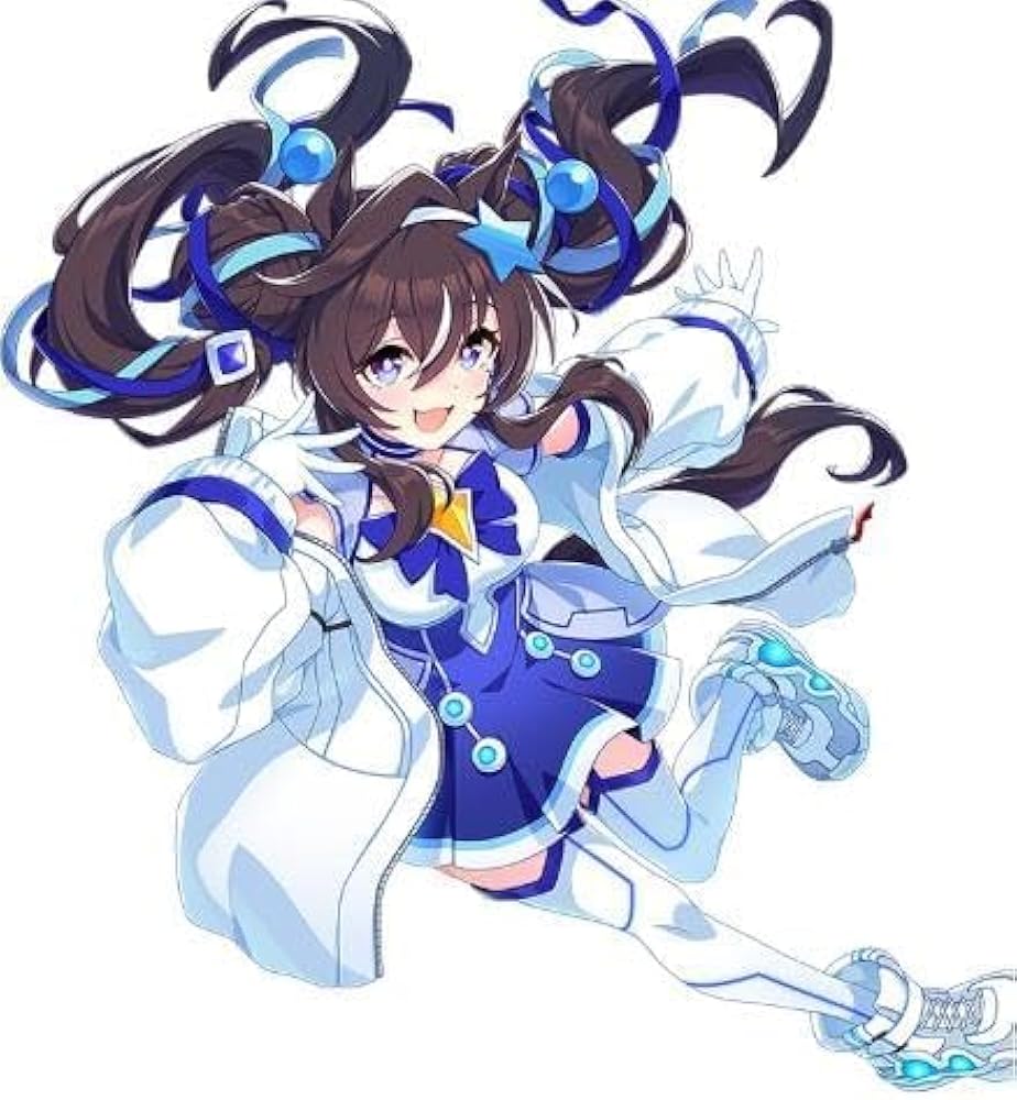 Amazon.co.jp: [小さな店] 「ウィッグ、靴、尾付き」ウマ娘プリティー