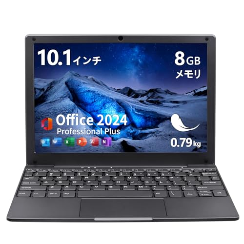 パソコン Celeron N4000」の人気商品一覧 | 安い商品を通販サイトから