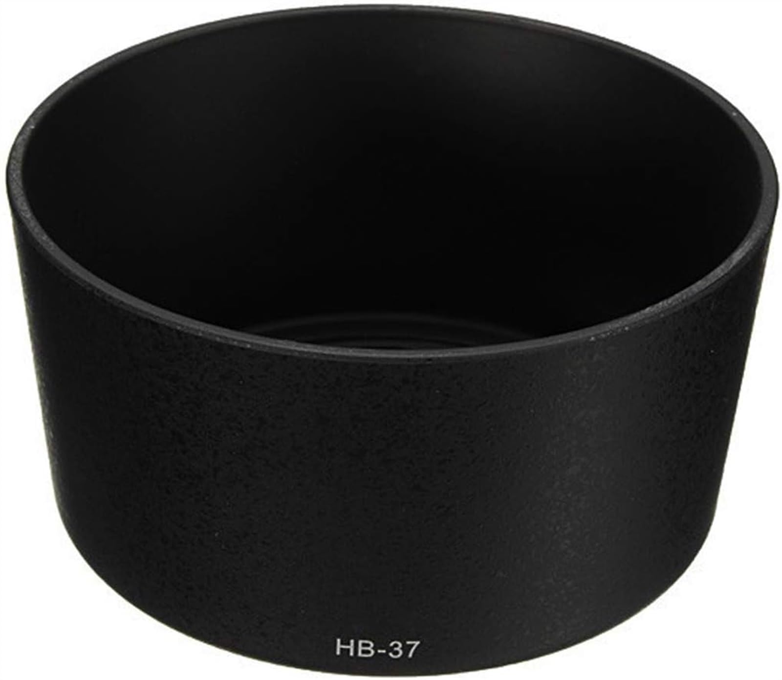 Amazon | HB-37 レンズフードシェード AF-S DX NIKKOR 55-200mm f/4