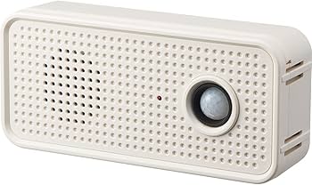 Amazon.co.jp: お知らせボイス - : 家電＆カメラ