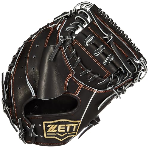 ゼット キャッチャーミット 軟式」の人気商品一覧 | 安い商品を通販