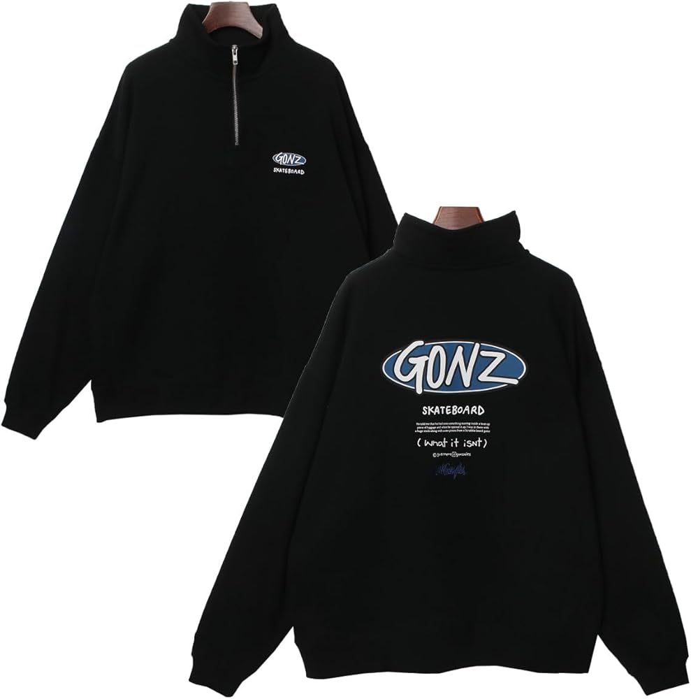 Amazon.co.jp: [JOKnet] (マークゴンザレス) MARK GONZALES ART BY裏