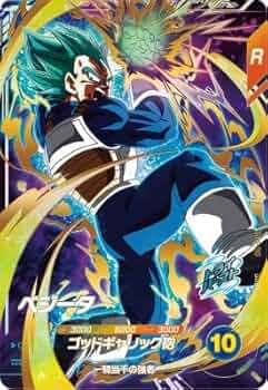 51uWg-kxZiL._AC_UF350,