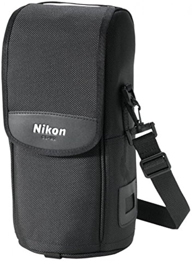 Amazon.com : Nikon AF-S FX NIKKOR 80-400mm f.4.5-5.6G ED Vibration