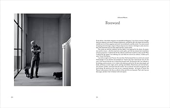 Amazon | Vincent Van Duysen Works, 2009-2018 | Binet, Helene