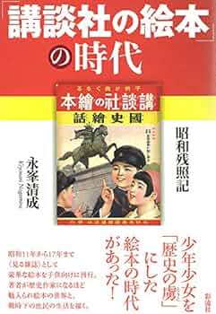 51uXViEK6eL._AC_UF350,