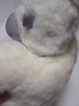 Amazon.co.jp: マスコウィッツ ゴリラ ぬいぐるみ 昭和レトロ