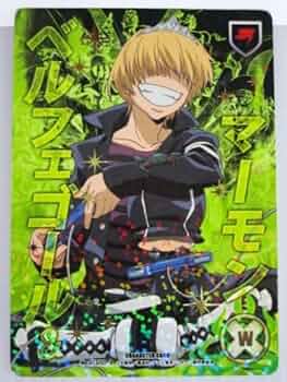 51uZggU0kdL._AC_UF350,