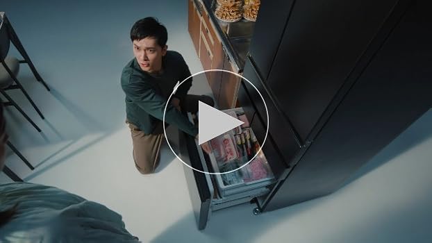 Amazon.co.jp: アイリスオーヤマ 冷蔵庫 118L 2ドア 右開き 温度調節7