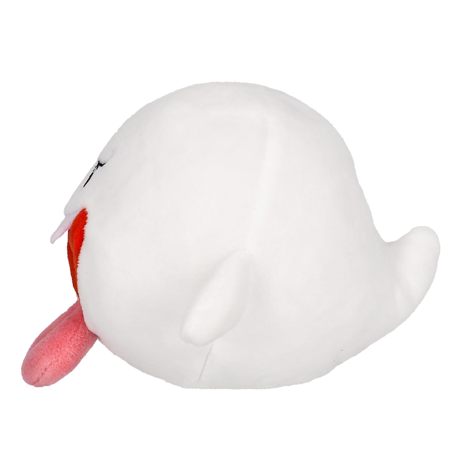 Amazon.co.jp: 三英貿易(Sanei Boeki) スーパーマリオ ALL STAR