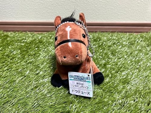 競馬 ぬいぐるみ」の人気商品一覧 | 安い商品を通販サイトから探す