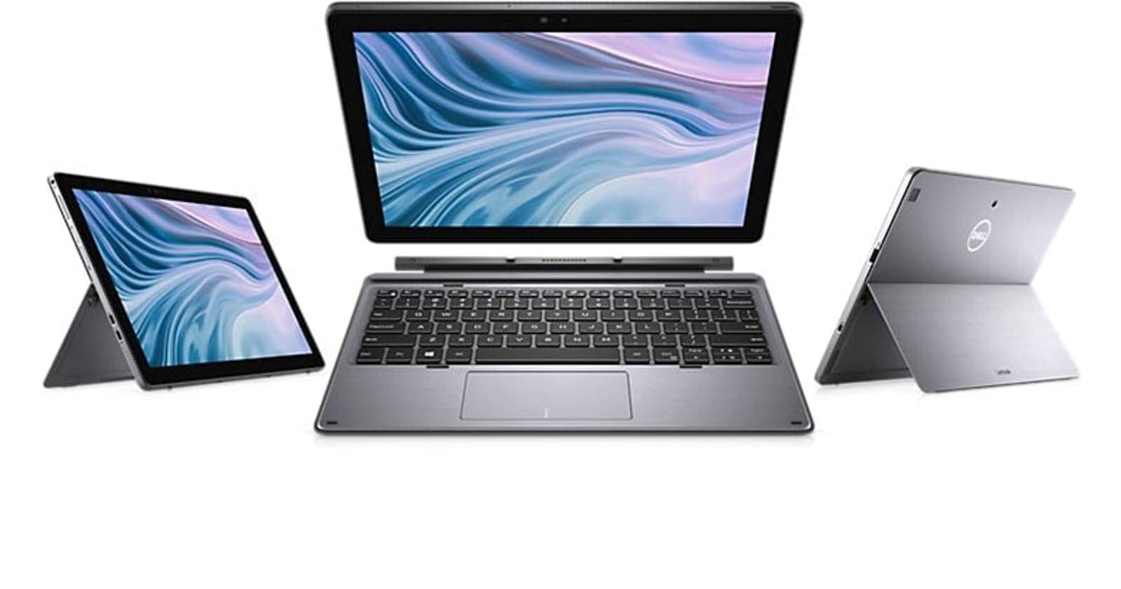 Amazon.com: Dell Latitude 7210 2-in-1 Laptop Touch | 12.3